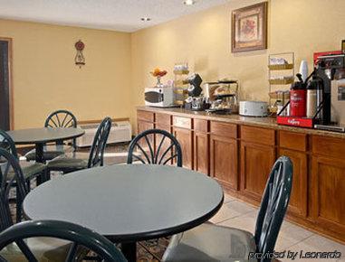 Days By Wyndham Hotel 2*