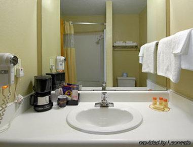 Hotel Days By Wyndham